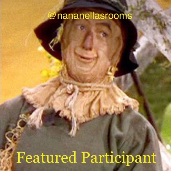 CLOSED Listing - #28Journey. Follow The Yellow Brick Rd🚸🚸🚸🚸 - Picture 10 of 16